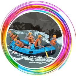 Hero Circle