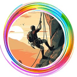 Hero Circle