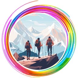Hero Circle