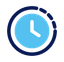 duration