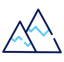 max-altitude